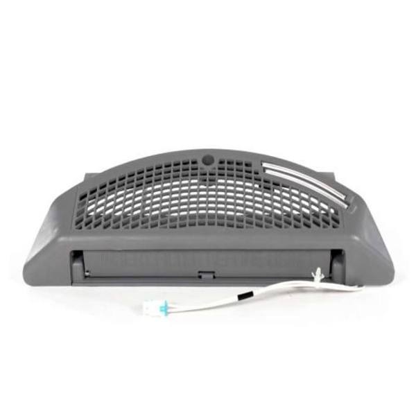Samsung Replacement Filter Cover Assembly For Dryer, Part # Dc97-16741d