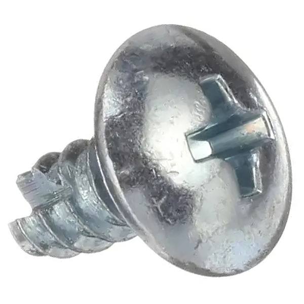 Samsung Screw-Tapping Smg6002-000239