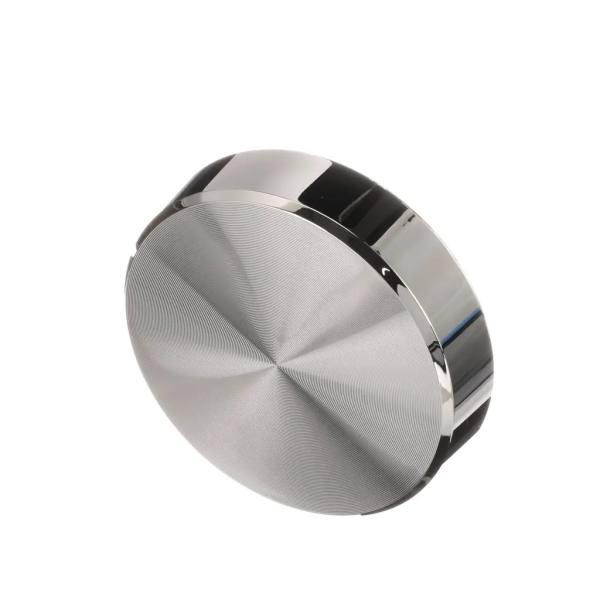 Samsung Knob Encoder Smgdc64-03824a