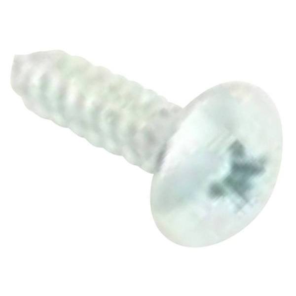 Samsung Screw-Tapping Smg6002-000215