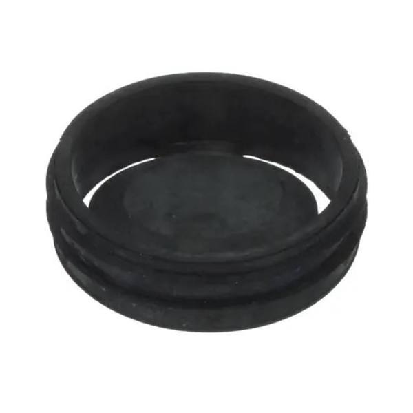 Samsung Check Valve Smgdc62-00328a