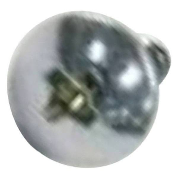 Samsung Screw Smgde60-10082i
