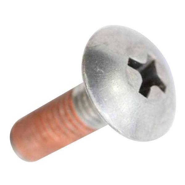 Samsung Screw Machine Smg6001-001668