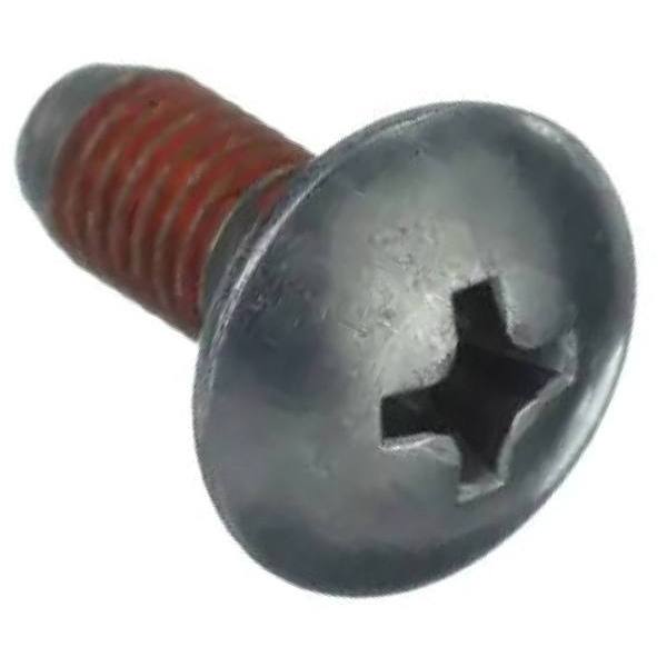 Samsung Screw Machine Smg6001-001773