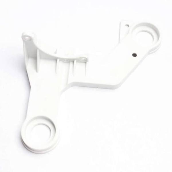 Samsung Bracket Pump Smgdc61-03550a