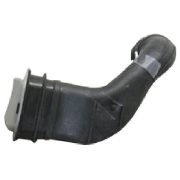 Samsung Replacement Hose Drawer For Washer, Part # Dc97-21484b