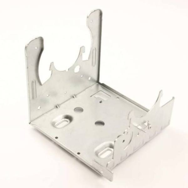 Samsung Bracket Motor Smgdc61-01213a