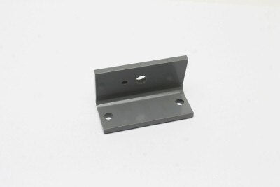 Genie Part # 33700GT – Pulley Mount