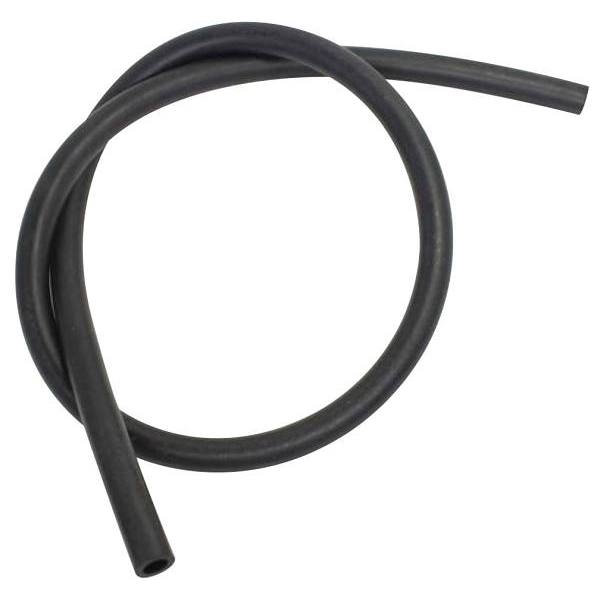 Samsung Replacement Drawer Hose For Washer, Part # Dc67-00051q
