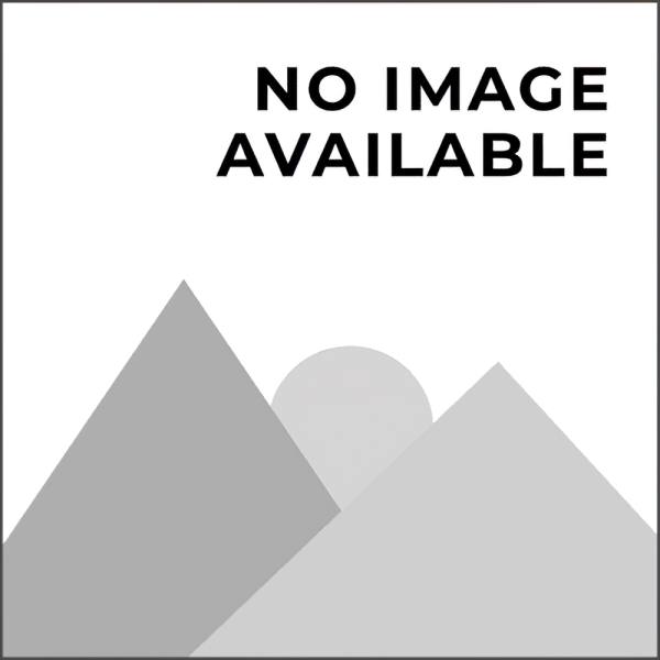 Samsung Screw-Tapping Smg6002-001160