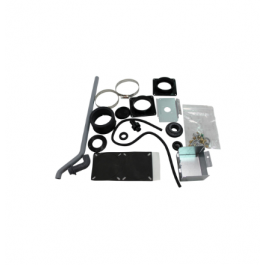 Carrier 337668-701 Loose Parts Bag