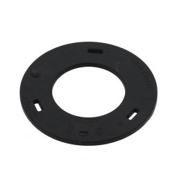 Carrier 337683-401 Inducer Outlet Choke Plate
