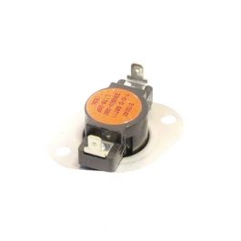 Carrier 338096-702 Limit Switch L170-20F