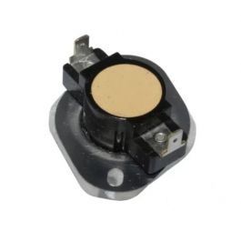 Carrier 338096-704 Limit Switch