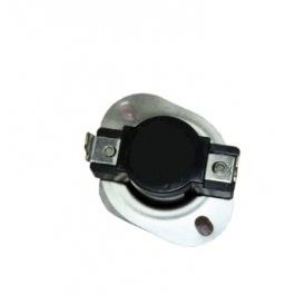 Carrier 338096-706 Main Limit Switch Assembly