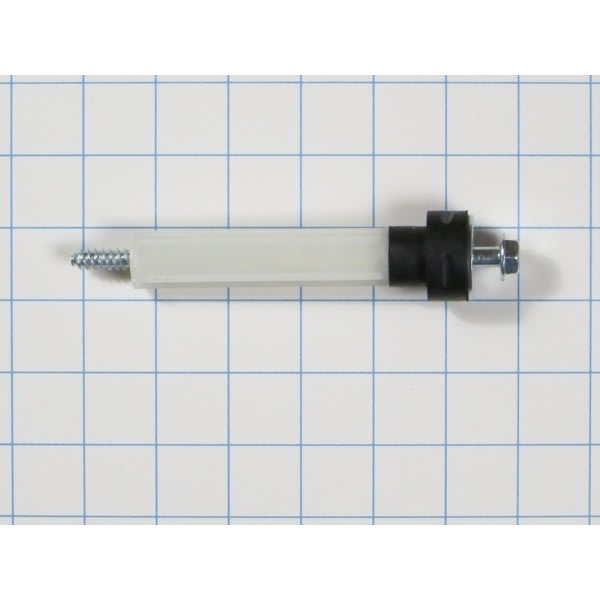 Lg Replacement Bolt Assembly For Washer, Part # Faa31690708