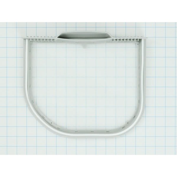 Lg Replacement Lint Screen For Dryer, Part# 5231el1001c