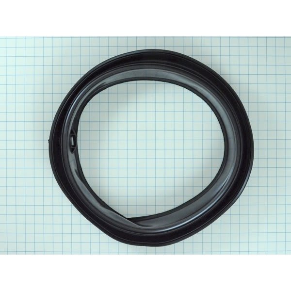 Speed Queen Replacement Door Boot For Washer, Part# 802866p