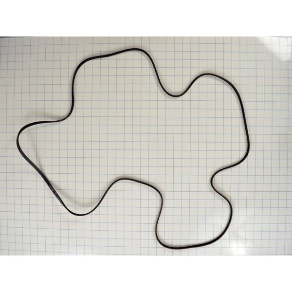 Speed Queen Replacement Belt For Laundry, Part# 52556p