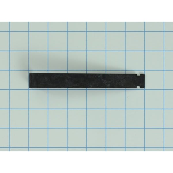 Whirlpool Replacement Retainer Clip For Laundry, Part# Wpw10086010