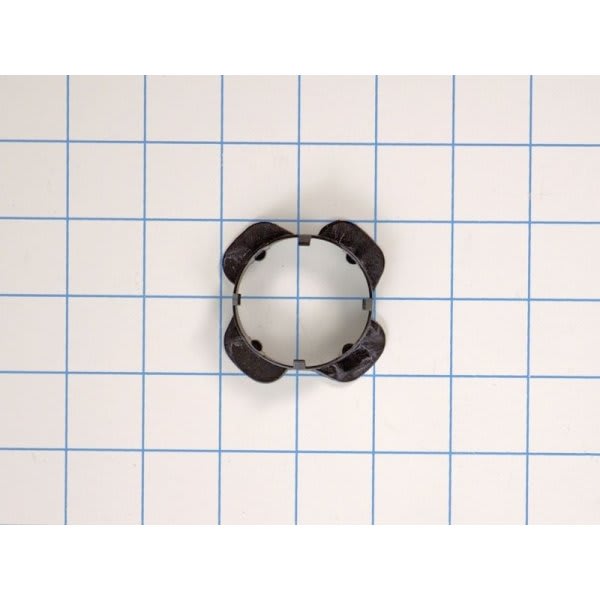 Whirlpool Replacement Agitator Cam Bearing For Washer, Part# Wp3363661