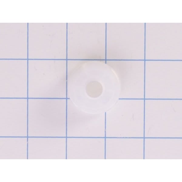 Whirlpool Replacement Restrainer Belt For Laundry, Part# Wp3393657