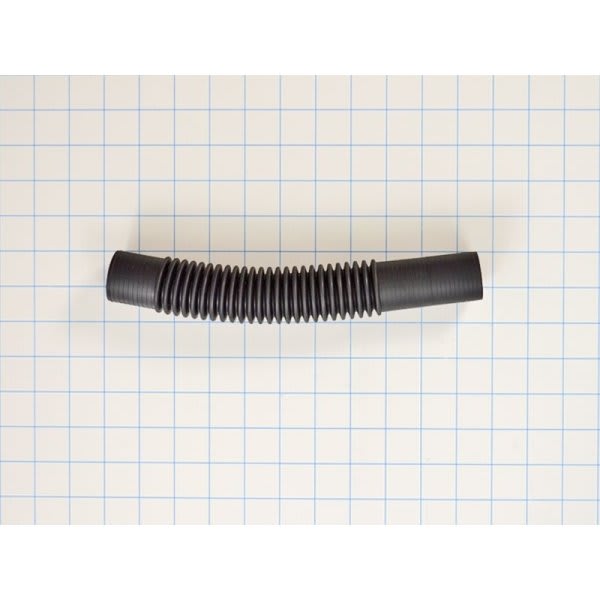 Whirlpool Replacement Hose Tub For Washer, Part# Wp40094201