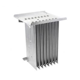 Lennox 33M12 Low Heat Aluminum Heat Exchanger