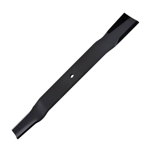 91-547 Grasshopper/Woods Mower Blade