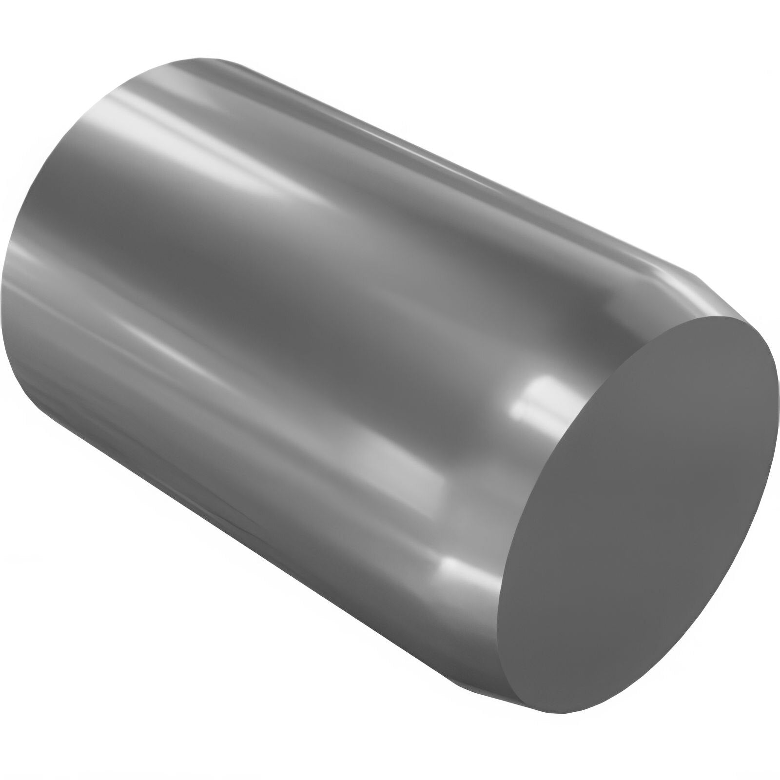 Genie Part # 34172GT – Pin,Extension Cylinder Mount