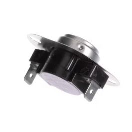 International Comfort Products 34333002 Auto Limit Switch 280°F-300°F