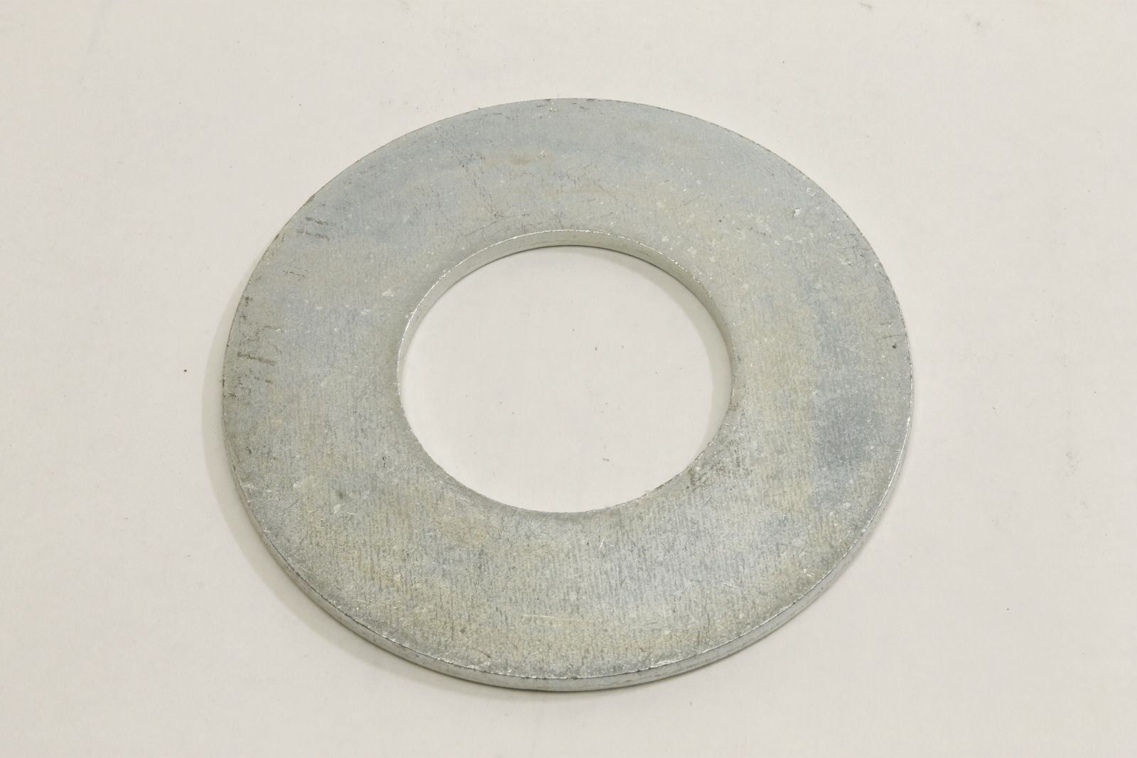 Genie Part # 34626GT – Washer