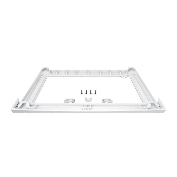 Bosch White Stacking Kit, Part #WTZ27510UC