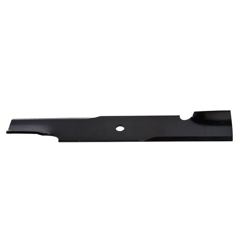 91-620 Scag/Lesco Mower Blade