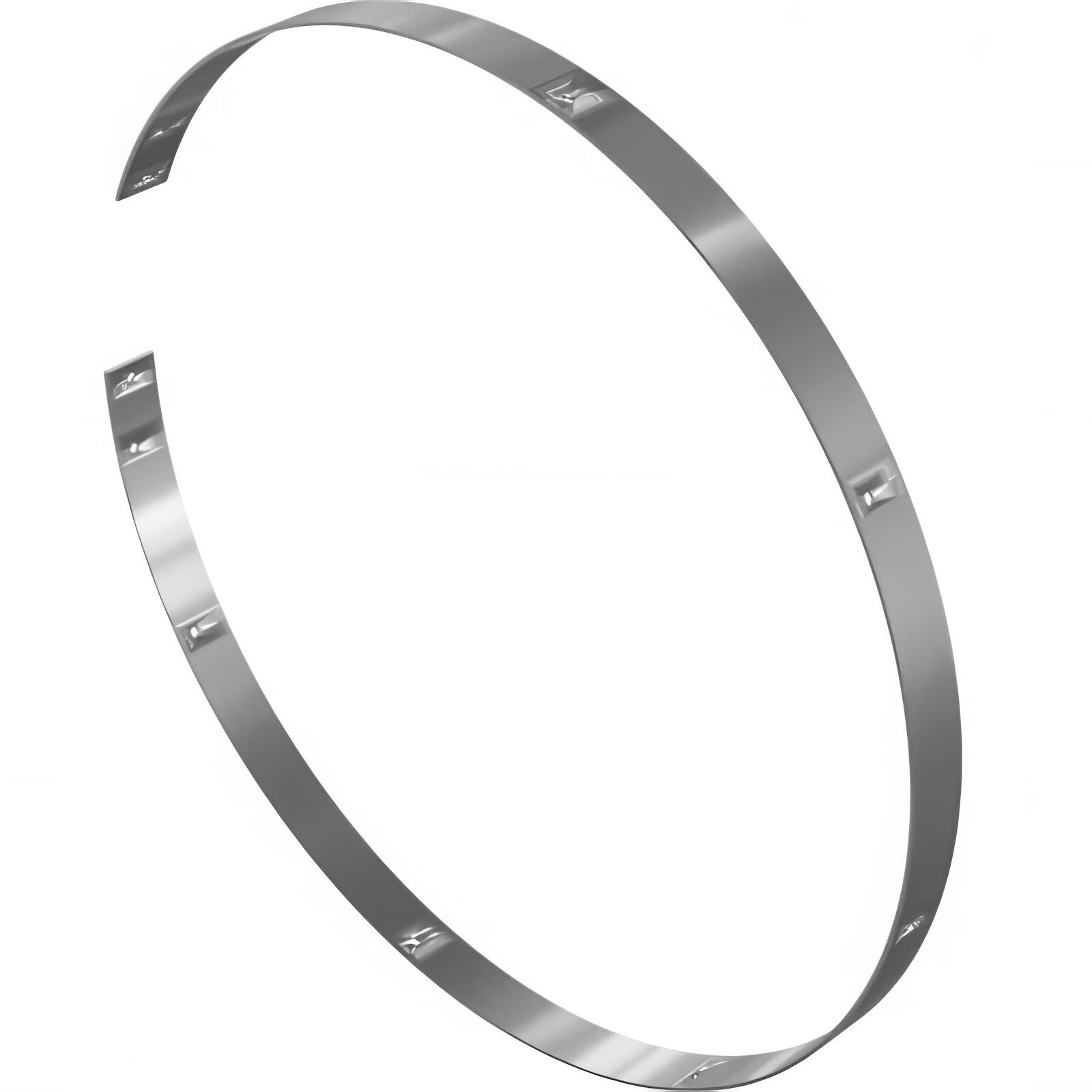 Genie Part # 34949GT – Bracket, Ring Gear