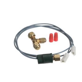 Lennox 34M72 Low Ambient Pressure Switch Kit