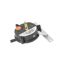 Lennox 34M74 SPST Pressure Switch 0.33" WC