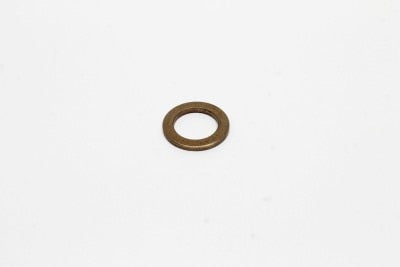 Genie Part # 35057GT – Thrust Washer