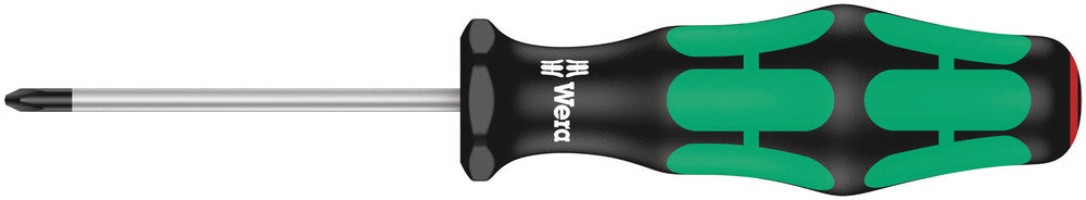 350 PH Screwdriver for Phillips screws