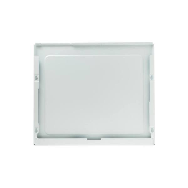 GE Top Panel Model, Part # Hotwh13x29519