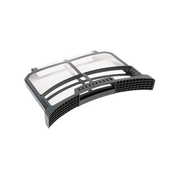 GE Lint Filter, Part # Hotwe16x32537