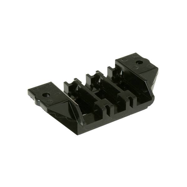 GE Terminal Block, Part # Hotwe04x31779