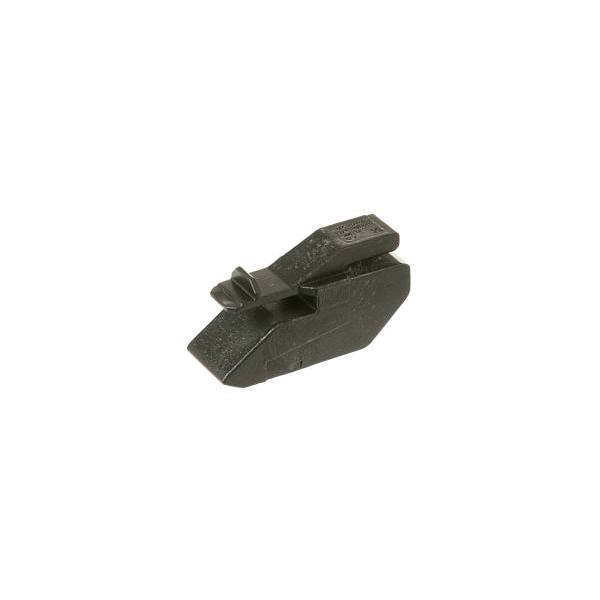 GE Panel Clip, Part # Hotwe02x29690