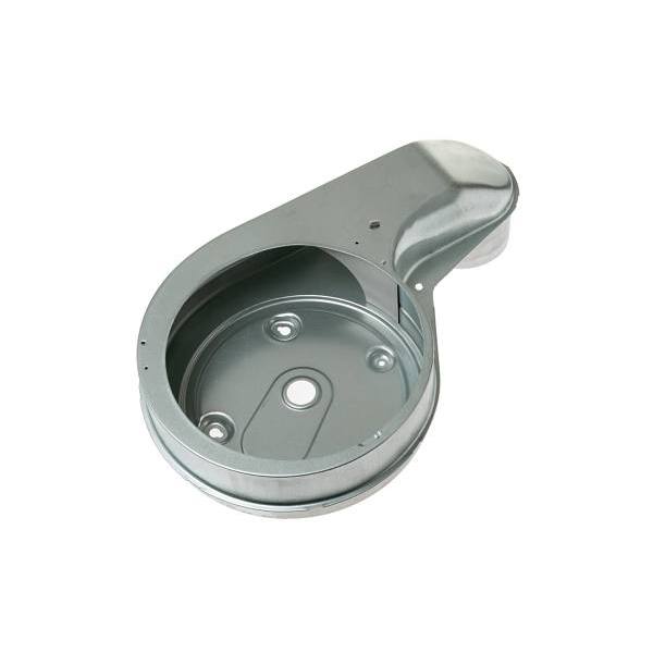 GE Blower Housing, Part # Hotwe16x29713