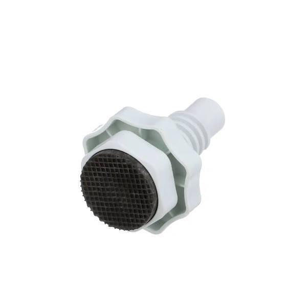 GE Leveling Legs, Part # Hotwh46x26965
