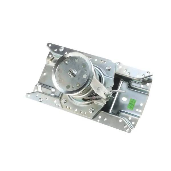GE Clutch - Damping, Part # Hotwh38x27453
