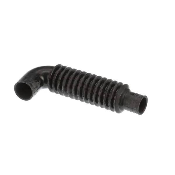 GE Internal Tub To Pump Drain Hose, Part # Hotwh41x26956