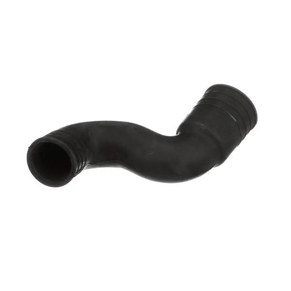 GE Internal Drain Hose Pump To Hose Adapter, Part # Hotwh41x26958