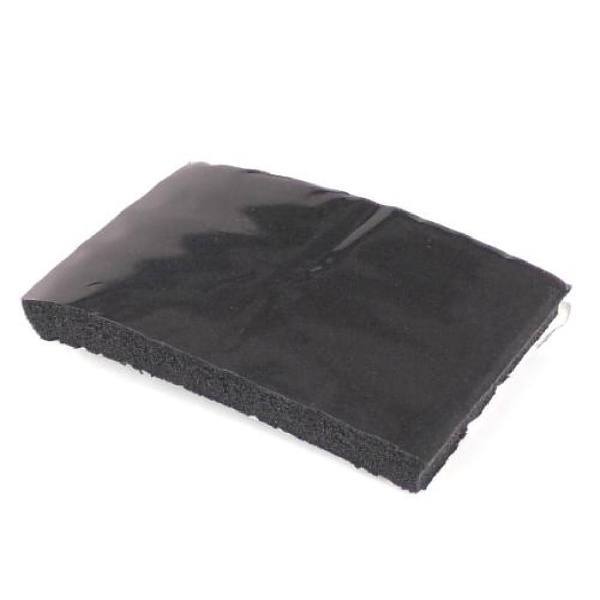 GE Patch Impact, Part # Hotwh01x27794