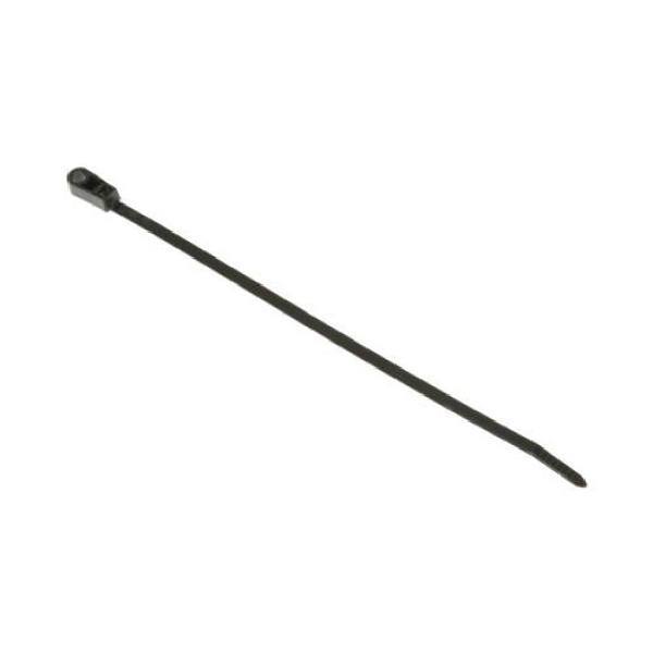 GE Harness Wire Tie, Part # Hotwh01x24190